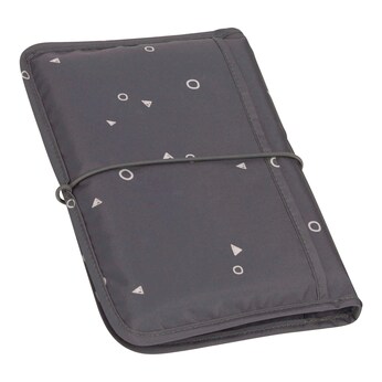Windeltasche