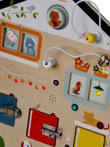 Produktvorschaubild 5