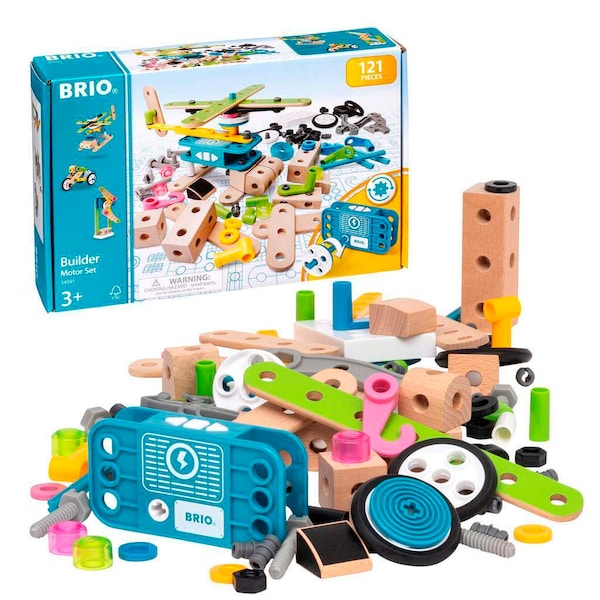 Produktvorschaubild 1