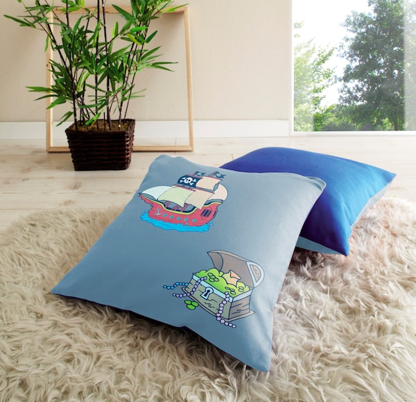 Produktvorschaubild 1