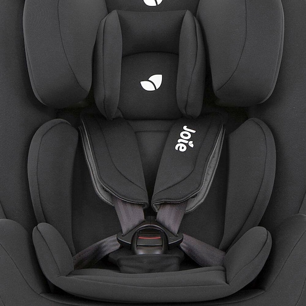 Produktvorschaubild 11