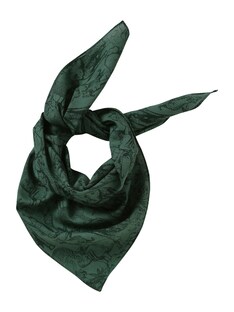 Jungen Bandana-Halstuch
