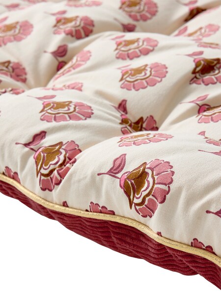 Produktvorschaubild 3