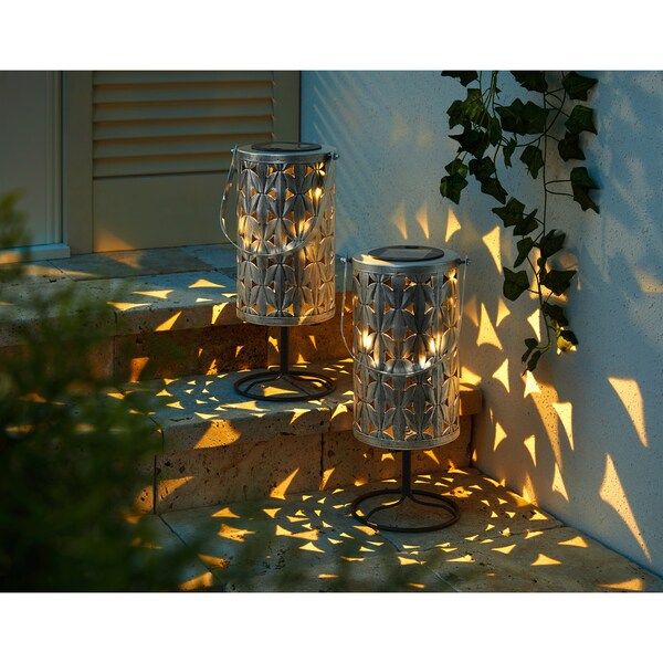 Produktvorschaubild 6