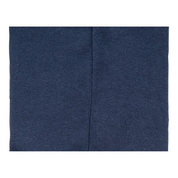 Produktvorschaubild 7