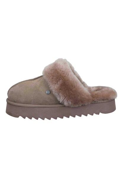 Produktvorschaubild 2