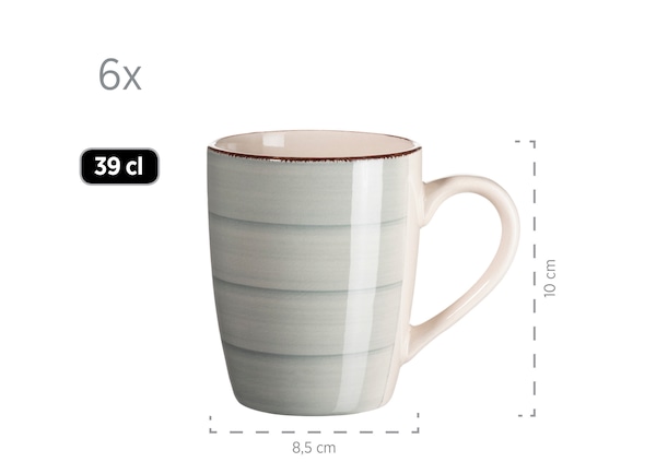Produktvorschaubild 4