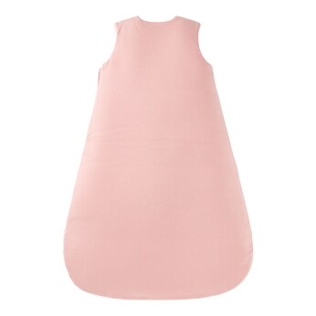 Ganzjahresschlafsack Regenbogen 2.5 TOG