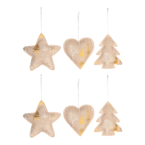 Aperçu du produit 1