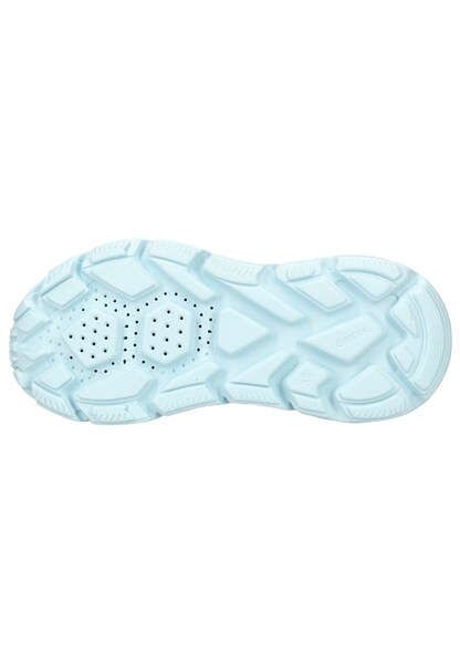 Produktvorschaubild 7