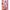 Puppen Outfit Regenmantel 43cm