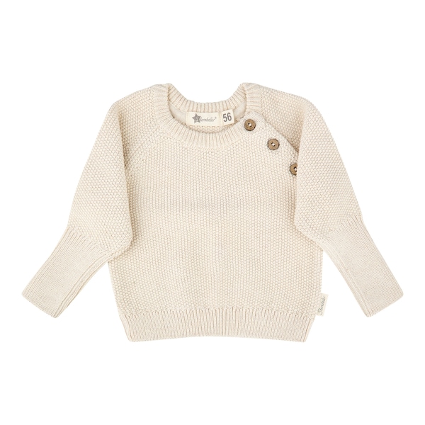 Produktvorschaubild 1