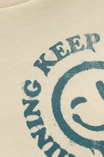 Produktvorschaubild 3