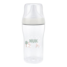 Babyflasche Perfect Match, 260ml