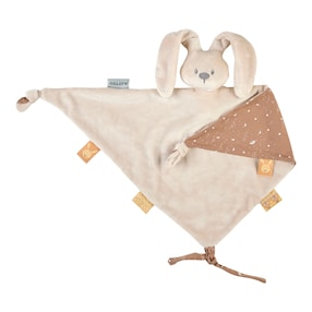 Maxi doudou Lapidou le lapin