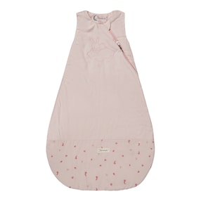 Ganzjahres-Schlafsack 1.5 TOG