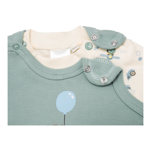 Aperçu du produit 6