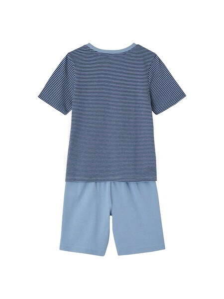 Produktvorschaubild 8