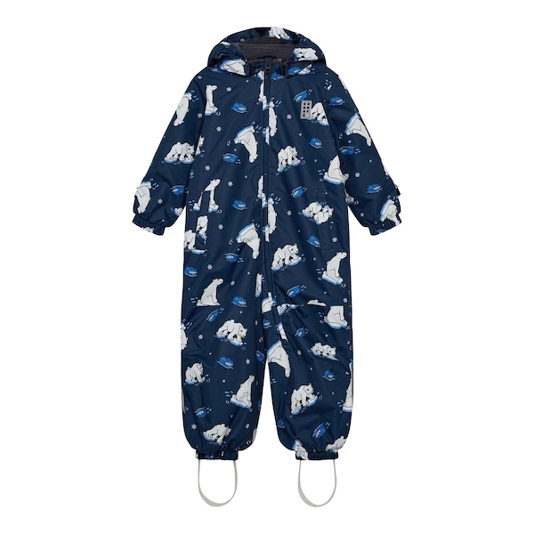 Produktvorschaubild 1