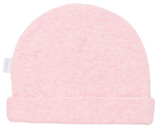 Produktvorschaubild 8