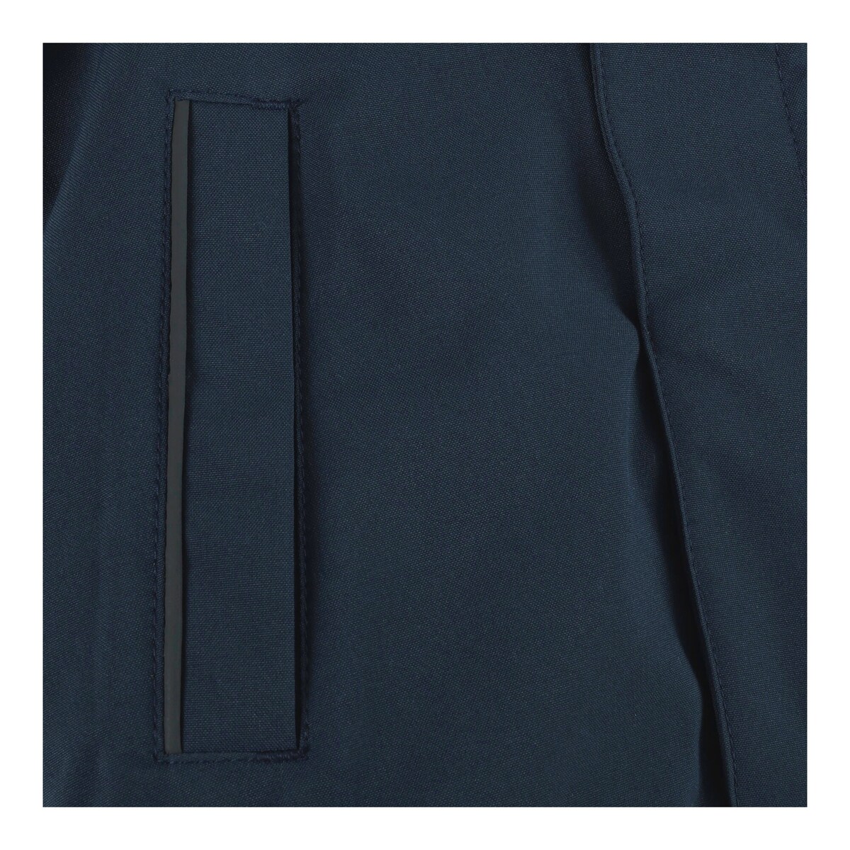 Image produit 4