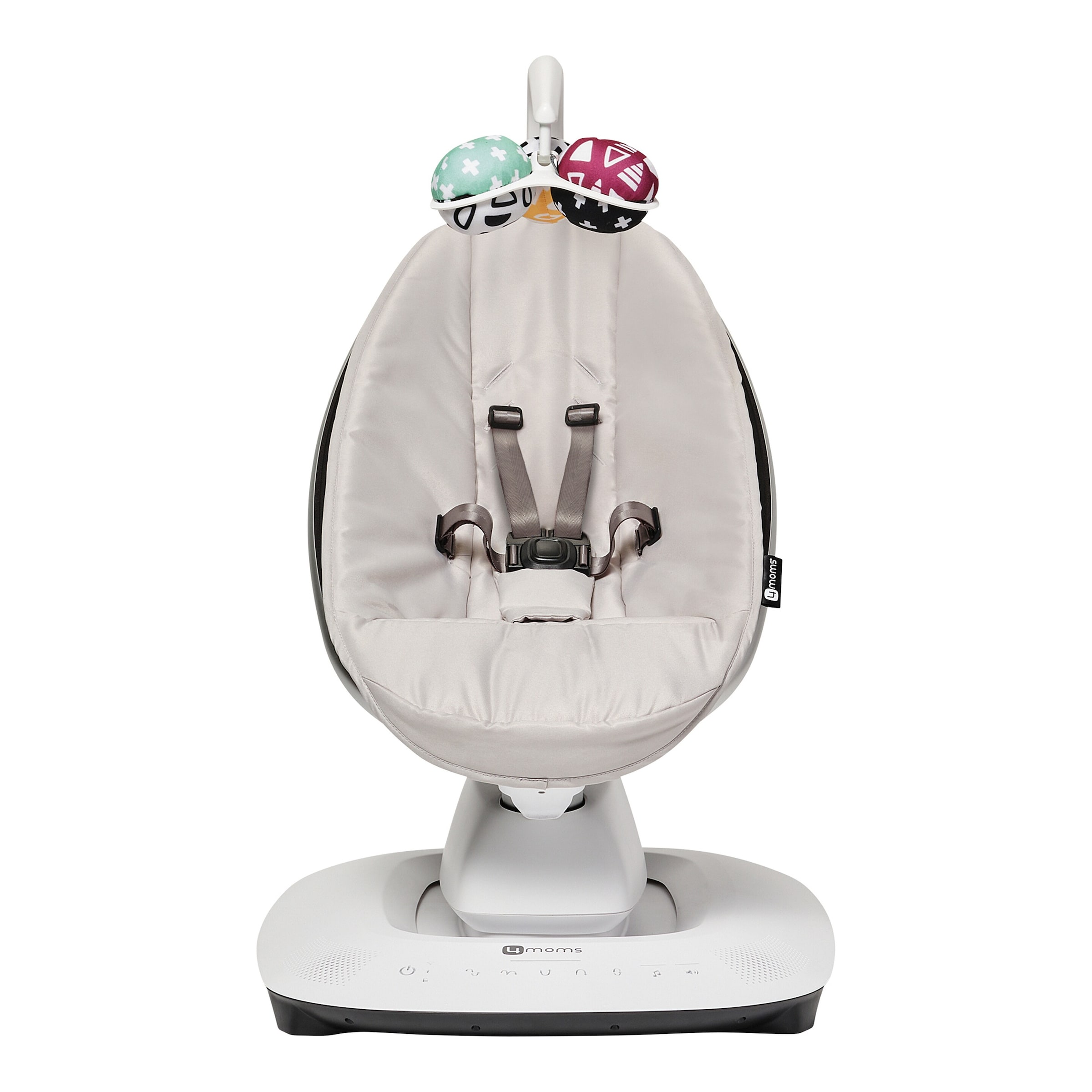 Baby egg swing chair online