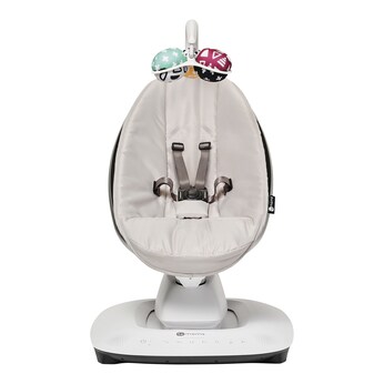 Babyschaukel Multi-Motion Baby Swing