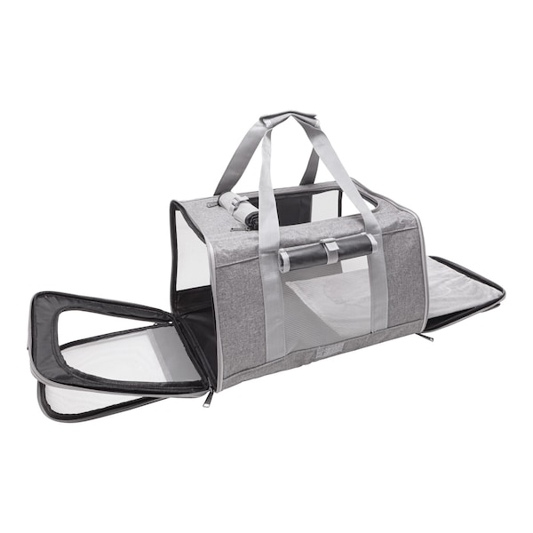 Produktvorschaubild 2