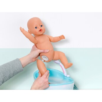 Puppe Emma 43cm