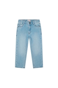 Jeans relaxed fit