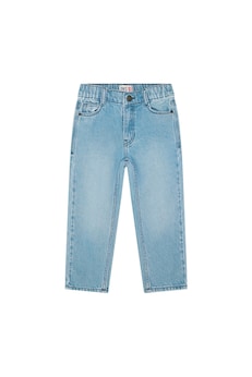 Jeans relaxed fit