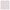 3er-Pack Mullwindeln 80x80 cm Heavenly Soft Tiny Farmer