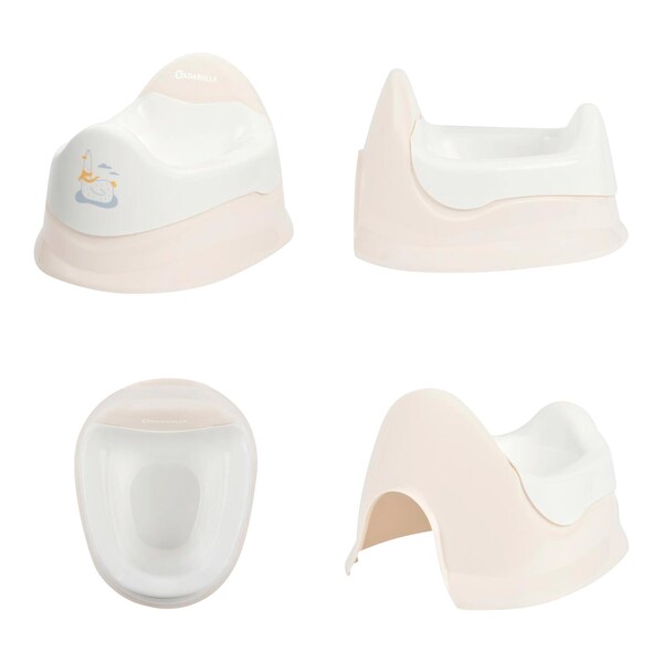 Aperçu du produit 2