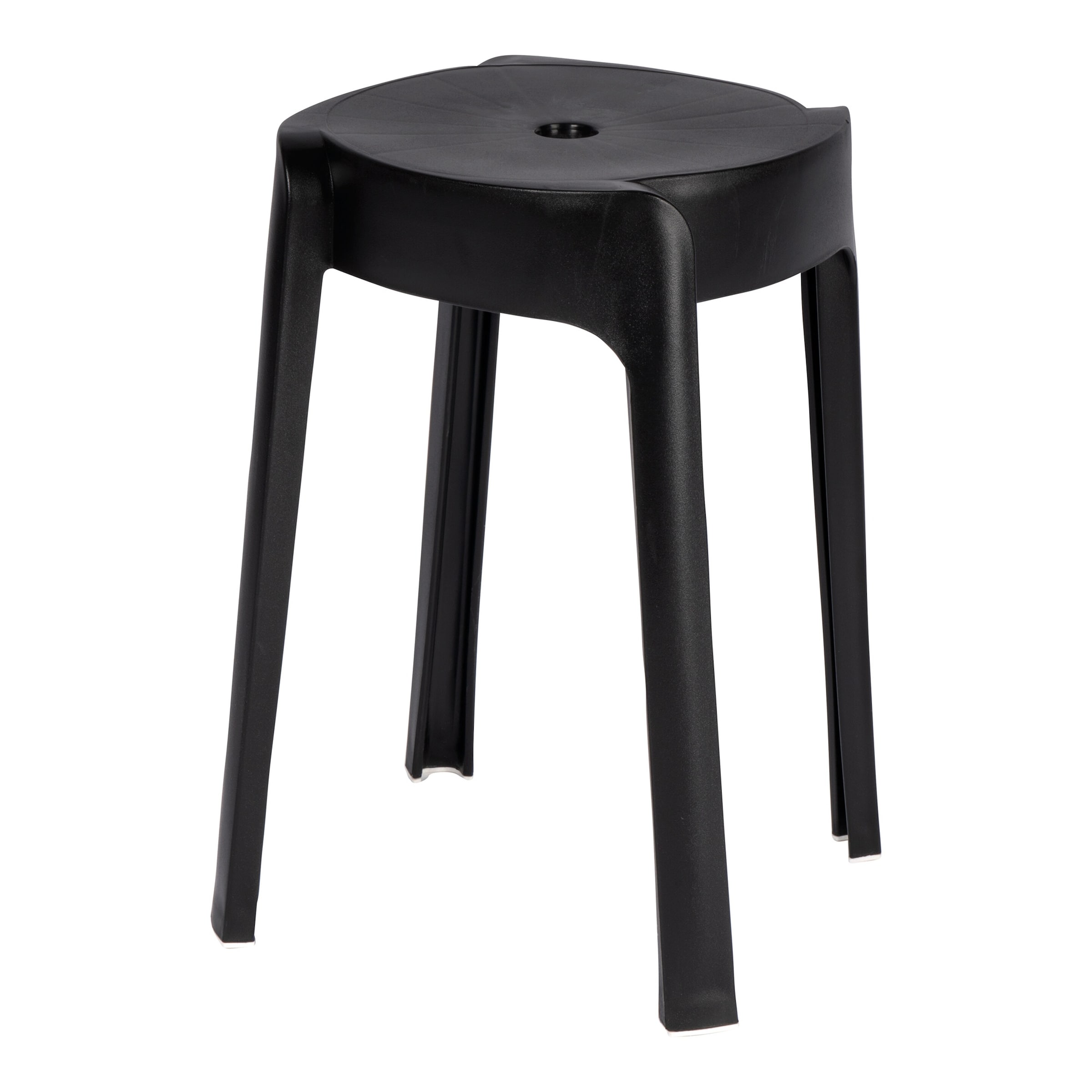 Hocker „Istanbul“