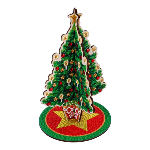 Produktvorschaubild 2