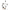 Babynahrungszubereiter Nutribaby Evolution