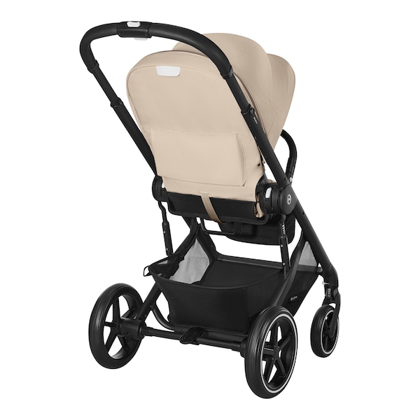 Produktvorschaubild 4