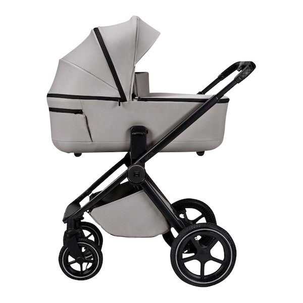 Produktvorschaubild 4