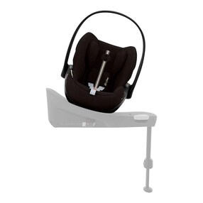 Babyschale Cloud G PLUS