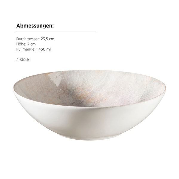 Produktvorschaubild 2