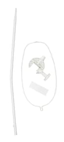 Himmelstange Hochstahlprofil  