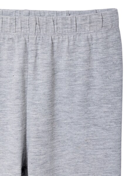 Produktvorschaubild 7