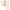 Lot de 2 bodys portefeuille manches longues Cozy Friends
