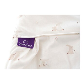 Ganzjahresschlafsack Liebmich 2.5 TOG