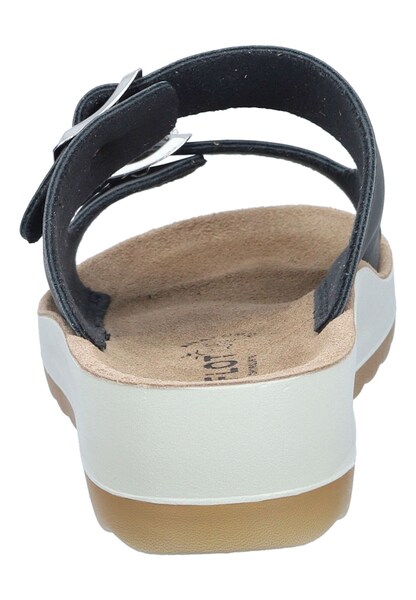 Produktvorschaubild 3