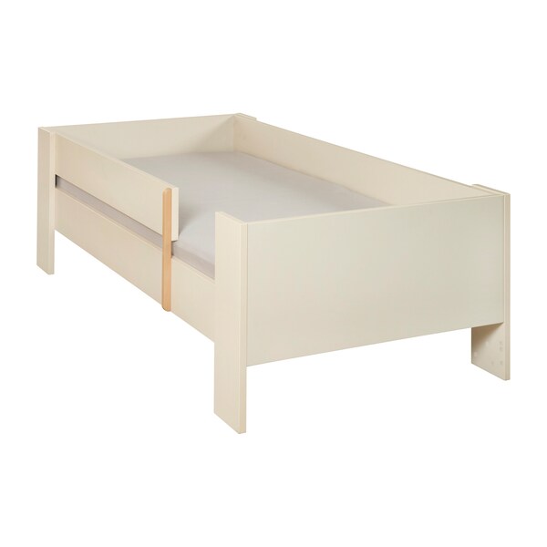 Produktvorschaubild 10