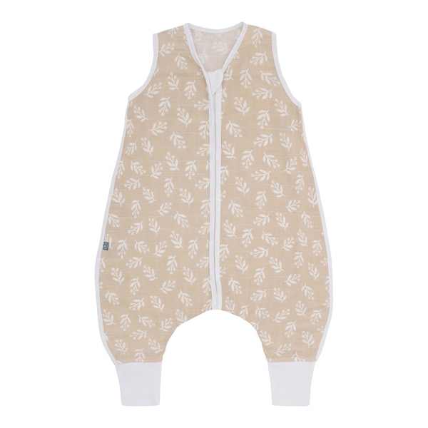 Produktvorschaubild 1