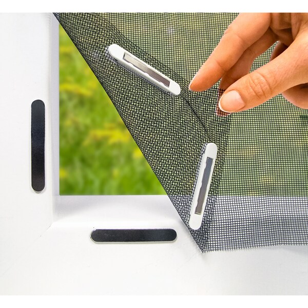Productvoorbeeld 3