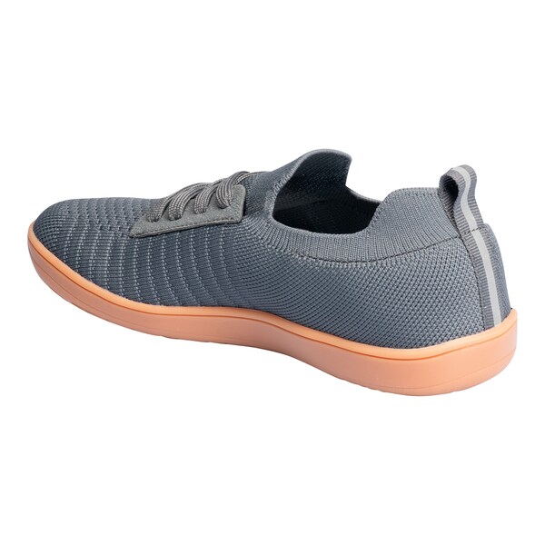 Produktvorschaubild 2