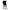 Lot de 2 collants thermiques de grossesse